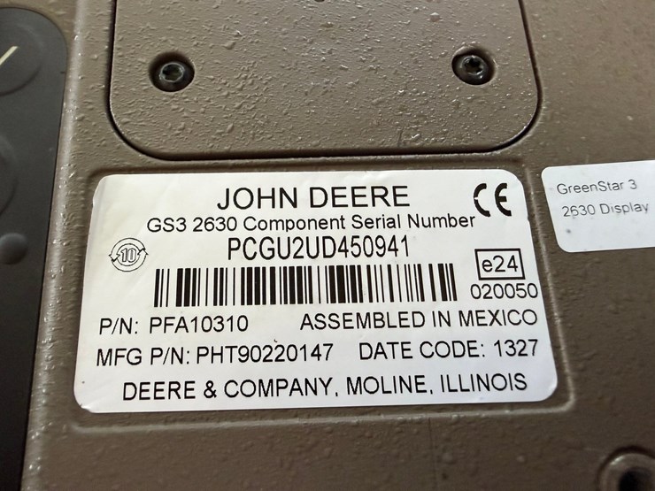 john-deere-2630-image-4