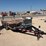 2018-sage-oil-vac-12’-x-88”-t/a-bumper-pull-lube-trailer-image-2