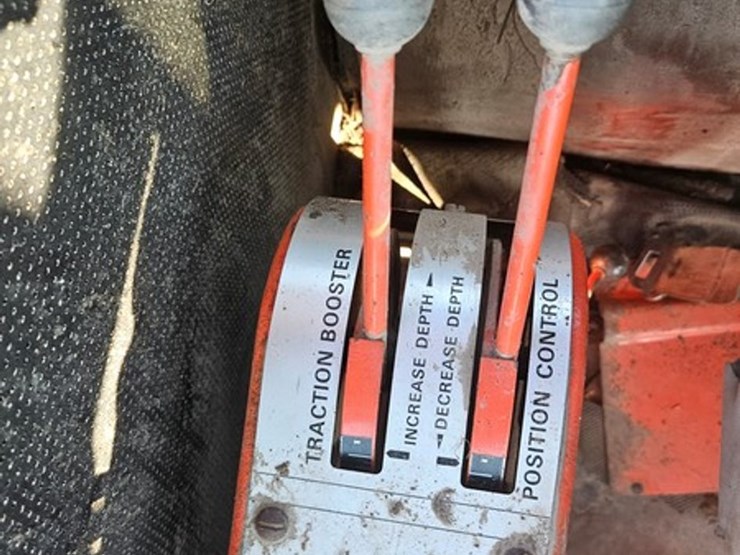 agco-allis-200-image-33