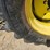 john-deere-4410-image-44