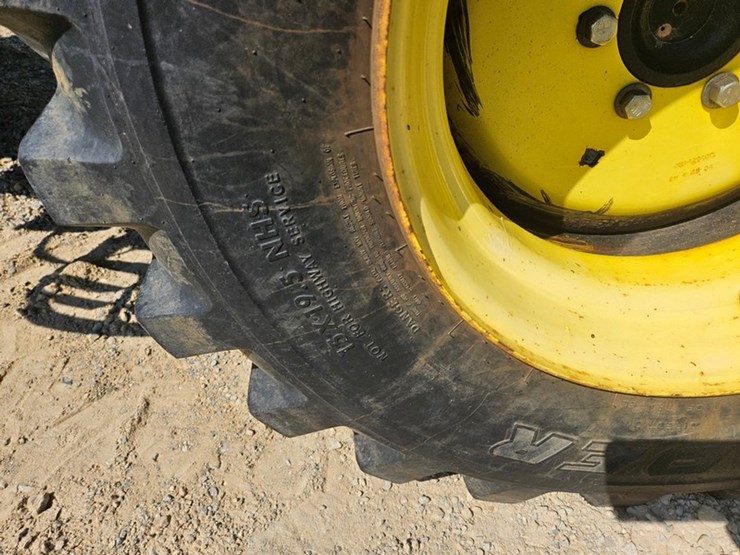 john-deere-4410-image-44