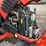 2018-kubota-la805-image-59