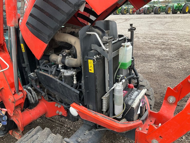 2018-kubota-la805-image-59