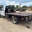 2008-ford-f450-image-4
