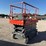 2021-skyjack-sj4732-32ft.-scissor-lift-image-3