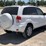2002-toyota-rav4-image-3