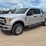 2017-ford-f250-image-1