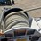 2016-freightliner-m2-106-image-36