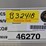 2021-east-to-west-silver-lake-27kns-46270-image-78