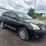 2013-nissan-rogue-image-3