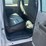 2009-ford-f350-image-20