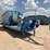 2017-big-tex-40'-x-102"-image-2