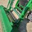 john-deere-4410-image-10