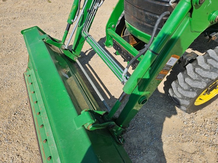 john-deere-4410-image-10
