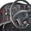 2015-freightliner-business-class-m2-106-image-40