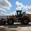 2015-caterpillar-966m-image-6