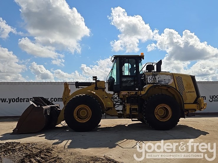 2015-caterpillar-966m-image-6