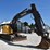 2014-deere-135g-image-20