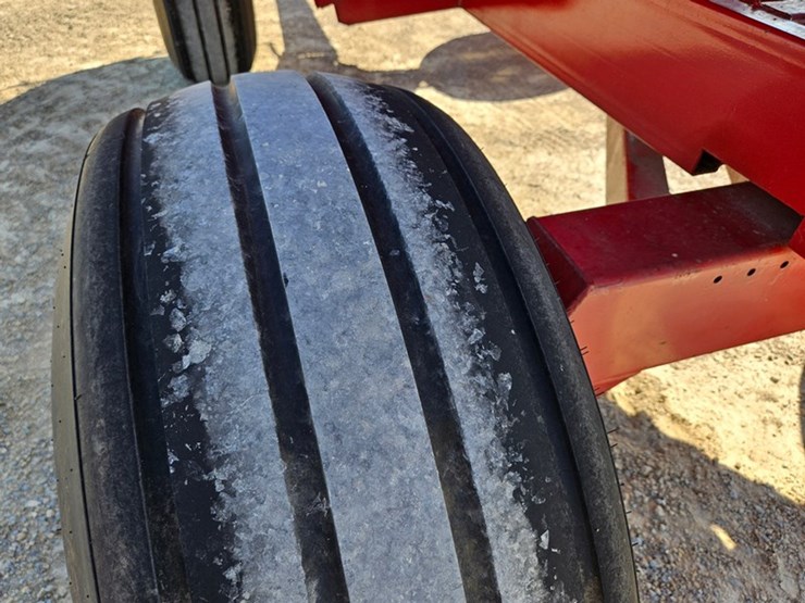 ez-trail-500-image-16