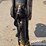 2014-deere-310k-ep-image-34