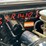 1963-ford-300-image-66