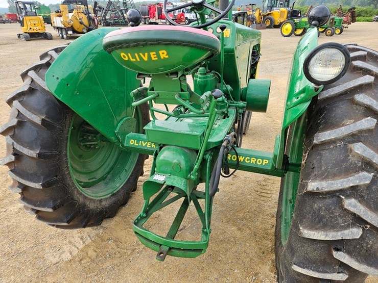 oliver-super-66-image-22