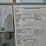 2002-southeast-modular-mfg-37x24-modular-building-doublewide-manufactured-office-image-6