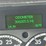 2017-freightliner-cascadia-125-image-8