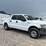 2014-ford-f150-image-2