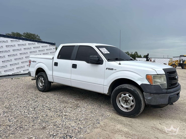 2014-ford-f150-image-2