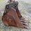 #4512-•-cp-approx-42"-bucket-image-6