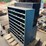(2)-hardware-bins-image-4