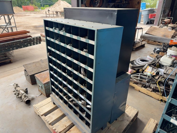 (2)-hardware-bins-image-4