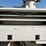 2014-freightliner-m2-106-image-45