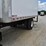 2020-ford-f650-image-11