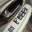 2005-buick-rainier-cxl-image-20