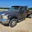 2003-ford-f350-image-1