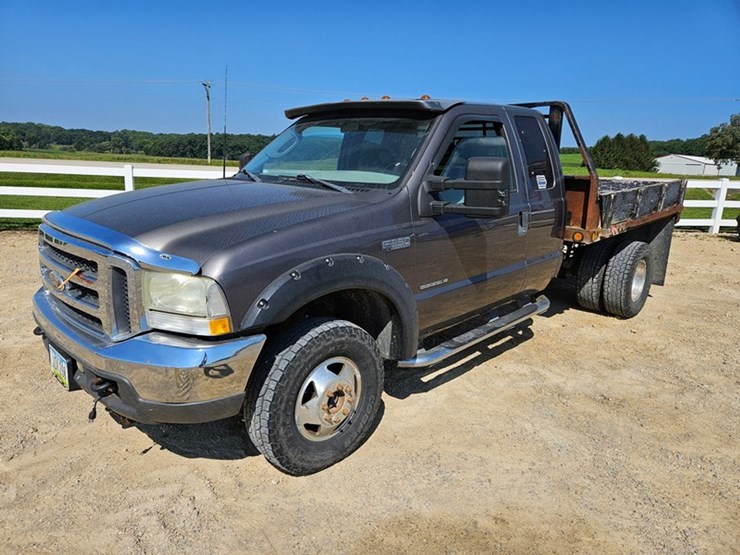 2003-ford-f350-image-1