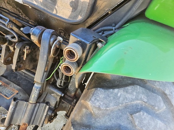 john-deere-4410-image-15