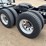 2020-peterbilt-579-image-6