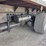 2007-peterbilt-340-image-33