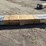 2026-sdlanch-10,000lbs-two-post-auto-lift-image-3