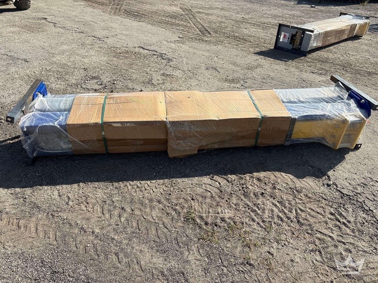 2026-sdlanch-10,000lbs-two-post-auto-lift-image-3