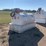 2026-am-fuel-tank-image-1