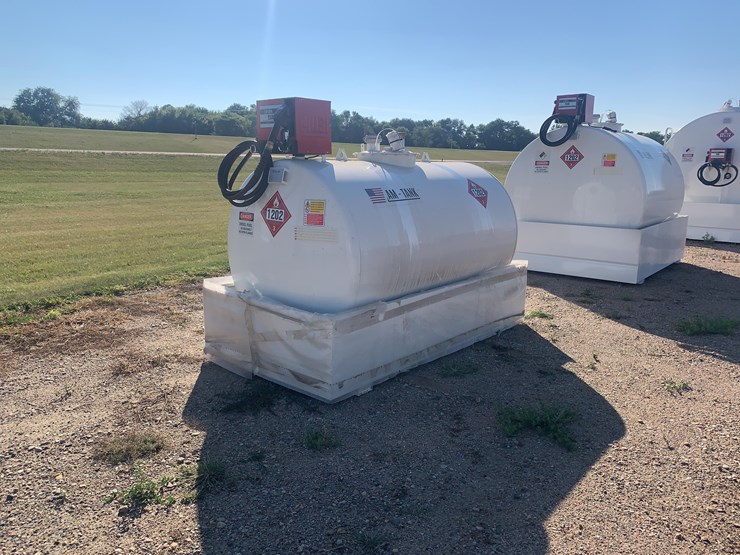 2026-am-fuel-tank-image-1