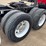 2015-peterbilt-389-image-6