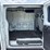 2017-ford-transit-image-24