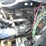 2019-freightliner-cascadia-113-image-20