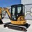 2019-caterpillar-303e-cr-image-5