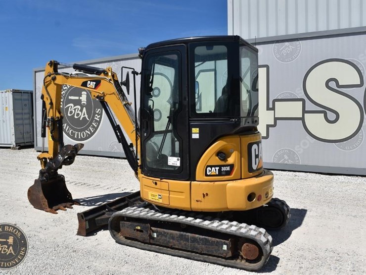 2019-caterpillar-303e-cr-image-5